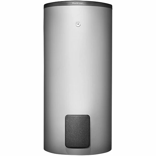 Buderus Warmwasserspeicher Logalux SH370 RS-B Für Wärmepumpen - 8735100639 1 Buderus Warmwasserspeicher Logalux SH370 RS-B Für Wärmepumpen - 8735100639