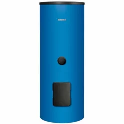Buderus Bivalenter Warmwasserspeicher Logalux SM1000.5 E-C - 7736502298