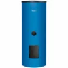 Buderus Bivalenter Warmwasserspeicher Logalux SM500.5 E-C - 7736502278