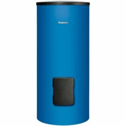 Buderus Bivalenter Warmwasserspeicher Logalux SM300/5 - 8718541306
