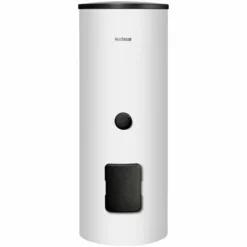 Buderus Bivalenter Warmwasserspeicher Logalux SM310.5 EW-B - 8732928457