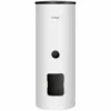 Buderus Bivalenter Warmwasserspeicher Logalux SM1000.5 EW-C - 7736502299