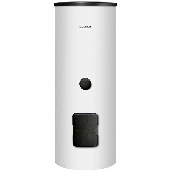 Buderus Bivalenter Warmwasserspeicher Logalux SM1000.5 EW-C - 7736502299 1 Buderus Bivalenter Warmwasserspeicher Logalux SM1000.5 EW-C - 7736502299