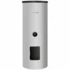 Buderus Bivalenter Warmwasserspeicher Logalux SMH490.1 ES-C Für Wärmepumpen - 8732921684