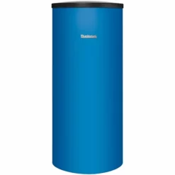 Buderus Warmwasserspeicher Logalux SU160/5 - 8718542280