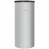 Buderus Warmwasserspeicher Logalux SU160.5 S-B - 7735500670