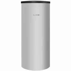Buderus Warmwasserspeicher Logalux SU160.5 S-B - 7735500670
