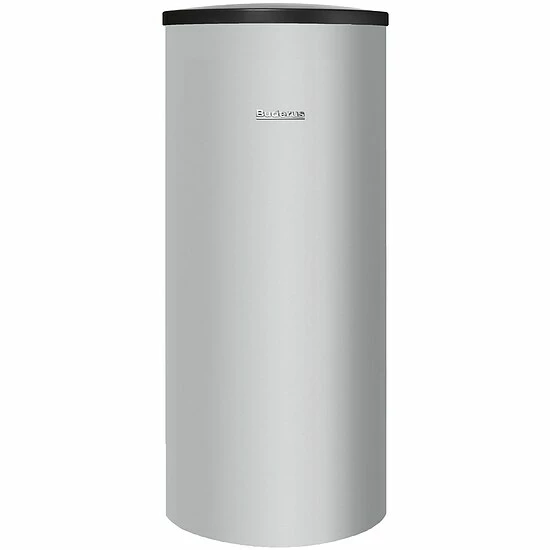 Buderus Warmwasserspeicher Logalux SU160.5 S-B - 7735500670 1 Buderus Warmwasserspeicher Logalux SU160.5 S-B - 7735500670