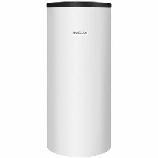 Buderus Warmwasserspeicher Logalux SU160/5 W - 8718543058 1 Buderus Warmwasserspeicher Logalux SU160/5 W - 8718543058