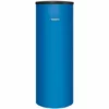 Buderus Warmwasserspeicher Logalux SU200/5 - 8718542326