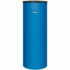 Buderus Warmwasserspeicher Logalux SU200/5 - 8718542326