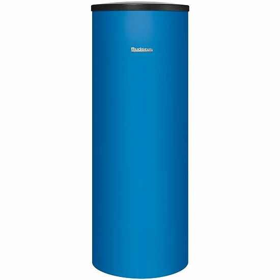 Buderus Warmwasserspeicher Logalux SU200/5 - 8718542326 1 Buderus Warmwasserspeicher Logalux SU200/5 - 8718542326
