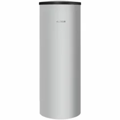 Buderus Warmwasserspeicher Logalux SU200.5 S-B - 7735500671