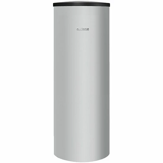 Buderus Warmwasserspeicher Logalux SU200.5 S-B - 7735500671 1 Buderus Warmwasserspeicher Logalux SU200.5 S-B - 7735500671