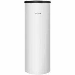 Buderus Warmwasserspeicher Logalux SU200/5 W - 8718543067