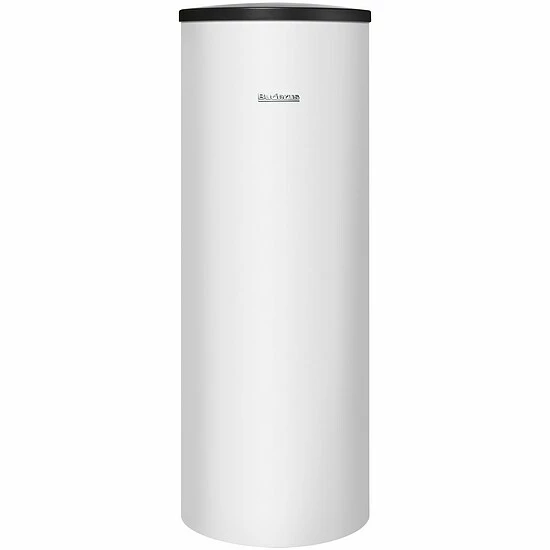 Buderus Warmwasserspeicher Logalux SU200/5 W - 8718543067 1 Buderus Warmwasserspeicher Logalux SU200/5 W - 8718543067