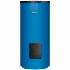 Buderus Warmwasserspeicher Logalux SU1000.5-C - 7736502270