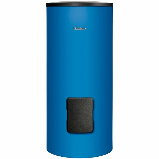 Buderus Warmwasserspeicher Logalux SU1000.5-C - 7736502270 1 Buderus Warmwasserspeicher Logalux SU1000.5-C - 7736502270