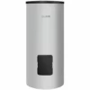 Buderus Warmwasserspeicher Logalux SU1000.5 S-B - 7735501681