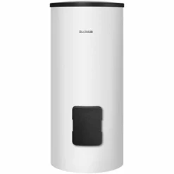 Buderus Warmwasserspeicher Logalux SU750.5 W-C - 7736502263