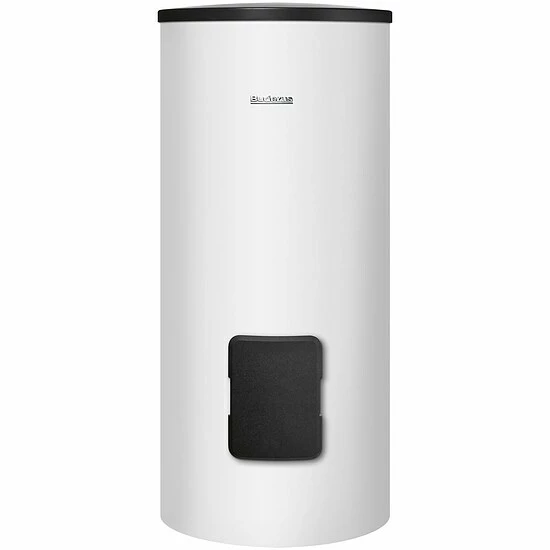 Buderus Warmwasserspeicher Logalux SU1000.5 W-C - 7736502271 1 Buderus Warmwasserspeicher Logalux SU1000.5 W-C - 7736502271
