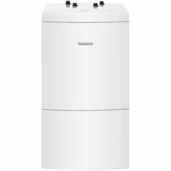 Buderus Warmwasserspeicher Logalux WU120W-B - 8735100645