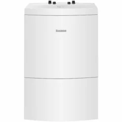Buderus Warmwasserspeicher Logalux WU160W-B - 8735100646