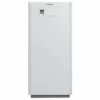 Vaillant Gas-Kleinkessel Brennwert EcoVIT VKK 186/5 - Erdgas E/LL - 0010019503