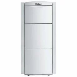 Vaillant Gas-Kleinkessel Brennwert EcoVIT Exclusiv VKK 366/4 - Erdgas E - 0010007516