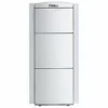 Vaillant Gas-Kleinkessel Brennwert EcoVIT Exclusiv VKK 286/4 - Erdgas E - 0010007512