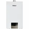Vaillant EcoTEC Exclusive VC 20 CS/1-7 Gastherme Brennwert - 20 KW - E/LL/P - 0010039093