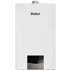 Vaillant EcoTEC Exclusive VC 15 CS/1-7 Gastherme Brennwert - 15 KW - E/LL/P - 0010039092