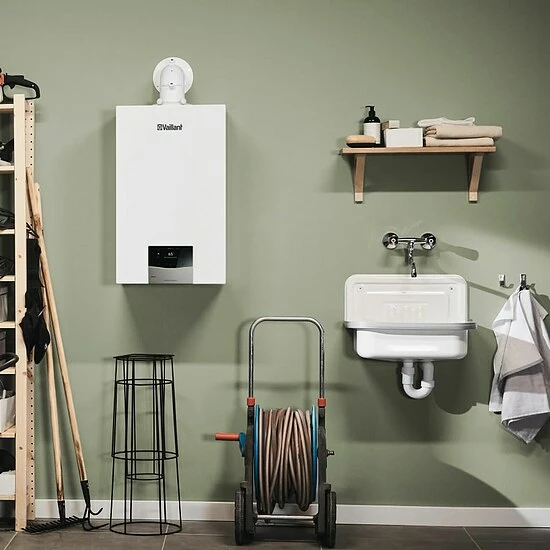 Vaillant EcoTEC Exclusive VC 20 CS/1-7 Gastherme Brennwert - 20 KW - E/LL/P - 0010039093 4 Vaillant EcoTEC Exclusive VC 20 CS/1-7 Gastherme Brennwert - 20 KW - E/LL/P - 0010039093 – Bild 4