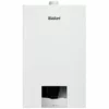 Vaillant Gas-Brennwert-Kombitherme EcoTEC Plus VCW 25/32 CS/1-5 32kW E/LL/P - 0010043902