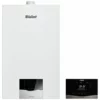 Vaillant Gas-Brennwert-Paket 1.751/2 EcoTEC Plus VCW 20/26 CS/1-5 26kW Mit Regelung SensoCOMFORT VRC 720 - 8000014377