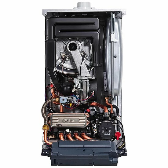 Vaillant Gas-Brennwert-Kombitherme EcoTEC Plus VCW 25/32 CS/1-5 32kW E/LL/P - 0010043902 2 Vaillant Gas-Brennwert-Kombitherme EcoTEC Plus VCW 25/32 CS/1-5 32kW E/LL/P - 0010043902 – Bild 2