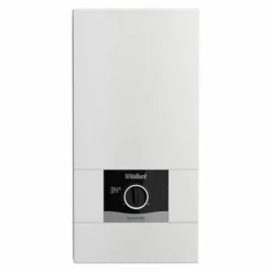 Vaillant Elektro-Durchlauferhitzer ElectronicVED E 27/8 - 0010023780