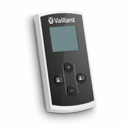 Vaillant Elektro-Durchlauferhitzer ElectronicVED Lite E 11-13/1 L F - Untertischgerät Mit Funkfernbedienung - 0010044428 7 Vaillant Elektro-Durchlauferhitzer ElectronicVED Lite E 11-13/1 L F - Untertischgerät Mit Funkfernbedienung - 0010044428 -Wolf Verkaufsgeschäft elektro durchlauferhitzer electronicVED lite F 2