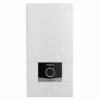 Vaillant Elektro-Durchlauferhitzer ElectronicVED E 24/8 B Pro - 0010023795