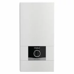 Vaillant Elektro-Durchlauferhitzer ElectronicVED E 24/8 B Pro - 0010023795