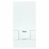Vaillant Elektro-Durchlauferhitzer ElectronicVED E 18/8 BB Pure - 0010027045