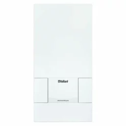 Vaillant Elektro-Durchlauferhitzer ElectronicVED E 24/8 BB Pure - 0010027047