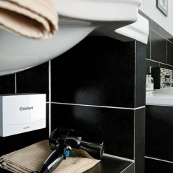 Vaillant Elektro-Durchlauferhitzer MiniVED H 6/3 N - Niederdruck - 0010044425 5 Vaillant Elektro-Durchlauferhitzer MiniVED H 6/3 N - Niederdruck - 0010044425 -Wolf Verkaufsgeschäft elektro durchlauferhitzer miniVED neu 2 5