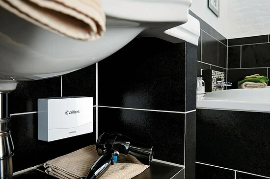 Vaillant Elektro-Durchlauferhitzer MiniVED H 6/3 N - Niederdruck - 0010044425 3 Vaillant Elektro-Durchlauferhitzer MiniVED H 6/3 N - Niederdruck - 0010044425 – Bild 3