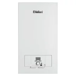 Vaillant Elektro-Heizgerät EloBLOCK VE 18 - 18 KW - 0010023694