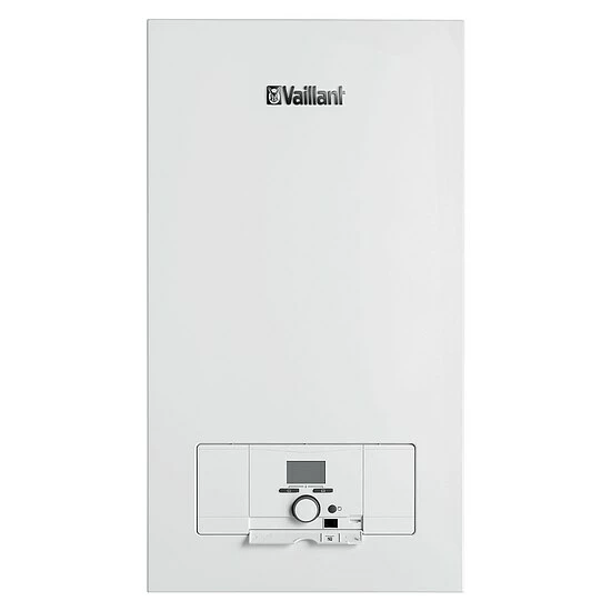 Vaillant Elektro-Heizgerät EloBLOCK VE 12 - 12 KW - 0010023692 1 Vaillant Elektro-Heizgerät EloBLOCK VE 12 - 12 KW - 0010023692
