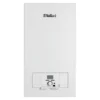 Vaillant Elektro-Heizgerät EloBLOCK VE 6 - 6 KW - 0010023690