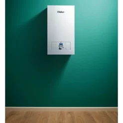Vaillant Elektro-Heizgerät EloBLOCK VE 14 - 14 KW - 0010023693 8 Vaillant Elektro-Heizgerät EloBLOCK VE 14 - 14 KW - 0010023693 -Wolf Verkaufsgeschäft eloblock ve 2 6