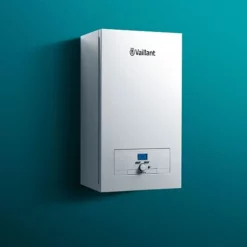 Vaillant Elektro-Heizgerät EloBLOCK VE 18 - 18 KW - 0010023694 9 Vaillant Elektro-Heizgerät EloBLOCK VE 18 - 18 KW - 0010023694 -Wolf Verkaufsgeschäft eloblock ve 3 1