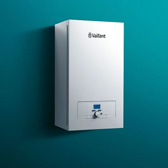 Vaillant Elektro-Heizgerät EloBLOCK VE 18 - 18 KW - 0010023694 4 Vaillant Elektro-Heizgerät EloBLOCK VE 18 - 18 KW - 0010023694 – Bild 4